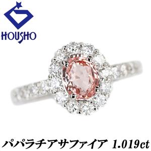 agete（アガット） オパール リング K14YG ブランド 送料無料 美品