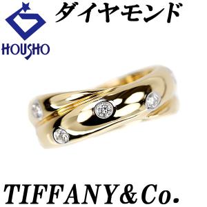 VENDOME AOYAMA ヴァンドーム青山 ダイヤモンド リング 0.34ct VENDOME AOYAMA ヴァンドーム青山 ダイヤモンド リング 0.34ct