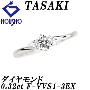 アミュレット ブレスレット ガーネット アメジスト シトリン ムーン