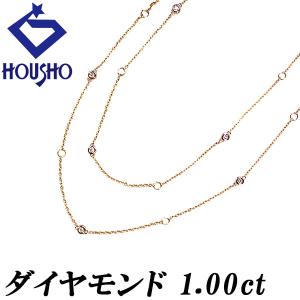 FENDI（フェンディ） ヘアクリップ 8AH325 A44G レディース オーロック