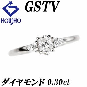 CASIO（カシオ） G-SHOCK(ジーショック) DW-5725B-7JF 25周年記念