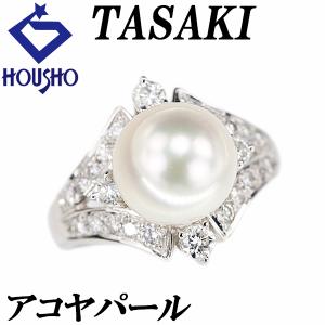pt950 MIKIMOTO 黒蝶真珠リング MIKIMOTO 【ミキモト】Pt950黒蝶パールリング (NO.61617) – JEX宝石
