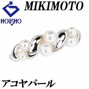 アイプリモ ダイヤモンド ヴィオラ リング Pt950 I-PRIMO グレード付き  