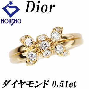 ジュエリーマキ リング 指輪 ブルートパーズ 0.9ct ペリドット 0.69ct
