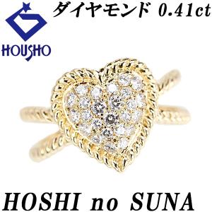 ジーエスティービー ダイヤモンド リング K18WG GSTV フルエタニティ  