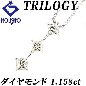 ジーエスティービー ダイヤモンド リング K18WG GSTV フルエタニティ  