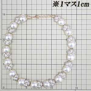【移転OPEN記念】小川和朗 マベパール ダイ...の詳細画像2