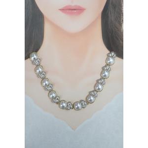 【移転OPEN記念】小川和朗 マベパール ダイ...の詳細画像3