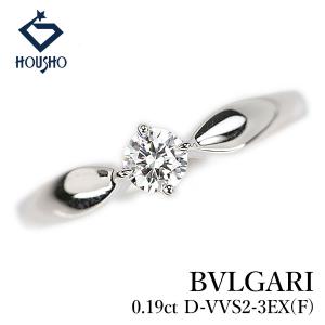 俄 ダイヤモンド 木洩日 KOMOREBI リング ダイヤモンド Pt950 俄 NIWAKA 木洩日 KOMOREBI リング 指輪 ダイヤモンド 0.28ct 約6.5号