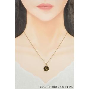 スヌーピー SNOOPY ダイヤモンド ピーナ...の詳細画像3