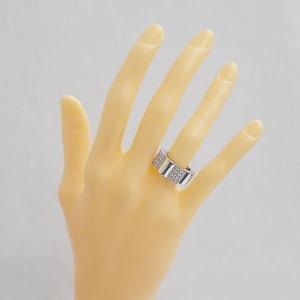 シャネル ダイヤモンド プロフィール ドゥ カ...の詳細画像3