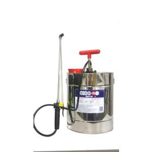 丸山製作所 ◇BIG-M（丸山製作所）人力噴霧器背負い10X型