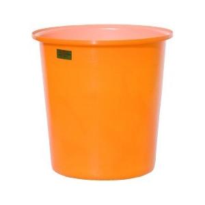 スイコー 丸型大型ｍ型容器 １５０型 ｍ １５０ M150 ハウジングサポートプラザ 通販 Yahoo ショッピング