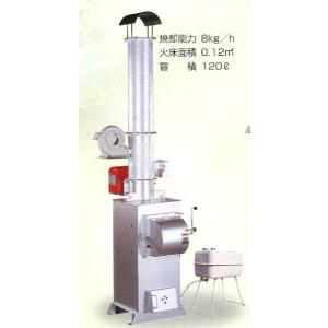 DAITO 焼却炉 100v 構造基準適合型 届出不要 DAITO 小型焼却炉 MD−100M 届出不要タイプ : ハウジング