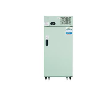 ホシザキ（HOSHIZAKI） 玄米保冷庫 HRA-14GD1 業務用冷蔵庫 別料金にて