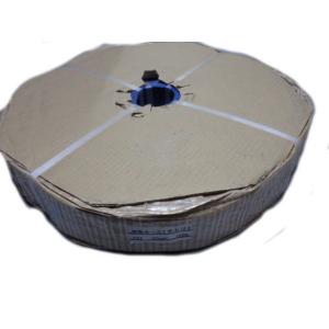 カクイチ　消雪ホース　千鳥穴あきタイプ　５０ｍｍ×長さ１００ｍ