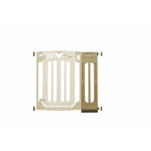 日本育児 スマートゲイト2 ワイドパネルの買取情報