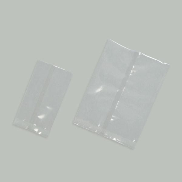 【ケース販売】合掌袋 GT No.7 巾80ｘ長120mm（8400枚）