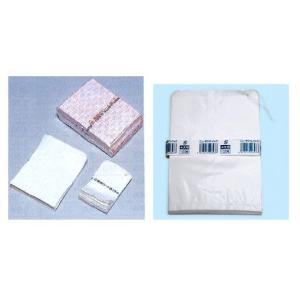 福助工業 【ケース販売】ニューホワイトパック 平1号 巾200x長208mm