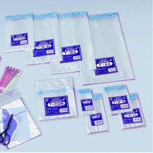 オーピーパック テープ付 Ｔ−８−１８の商品画像