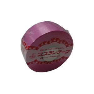 スズランテープ ピンクの商品一覧 通販 Yahoo ショッピング