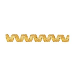 ケーカール 4.5mmｘ約50m ＃3570032