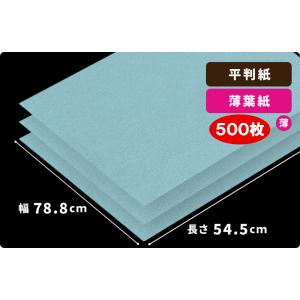 包装紙ドットコムYahoo!店 - Yahoo!ショッピング