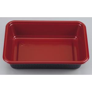 福助工業 福助工業 ニュー耐油袋 G-大 (2000枚) 0200891 : 包装資材