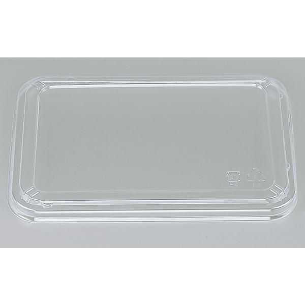 シーピー化成　ＢＦ-７４ 嵌合蓋(1200)枚　0140074900008