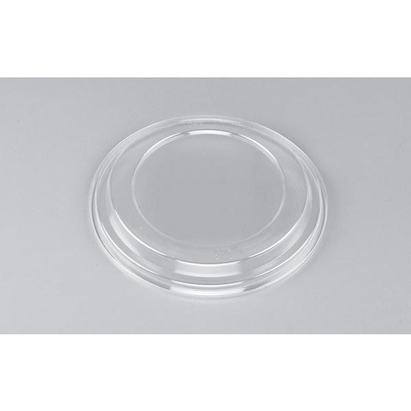 シーピー化成　ＢＦ-３６０ 嵌合蓋(1200)枚　0140360900008