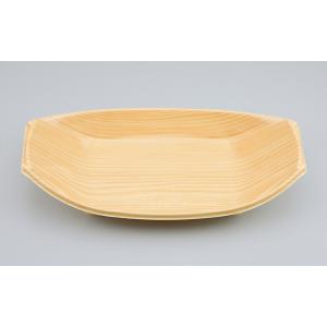 シーピー化成　ＢＦ芝舟２７ 木曽本体(800)枚　0142327003185