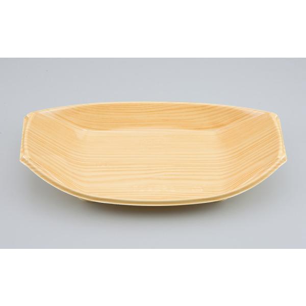 シーピー化成　ＢＦ芝舟２７ 木曽本体(800)枚　0142327003185