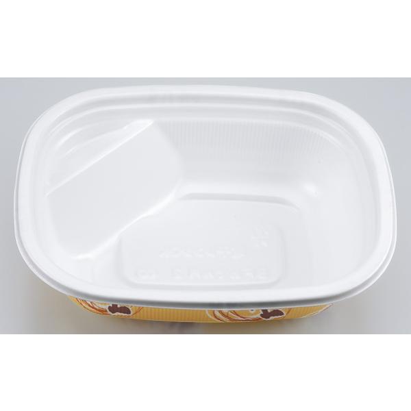 シーピー化成　ＢＦおでん内３ おでん本体(900)枚　0141403001175