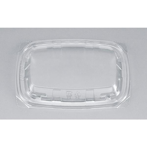 シーピー化成エコＤ１５-１１Ａ 嵌合蓋(1800)枚　0751151110008