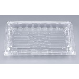 ニイタカ ケミファイン クイックすすぎ1kg×6個 294060 : 包装資材