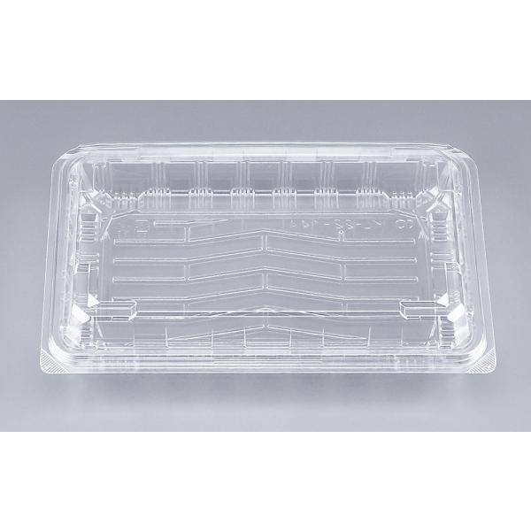 シーピー化成　ＫＬ-２２-１４Ａ（Ｎ）(800)枚　0182214100000