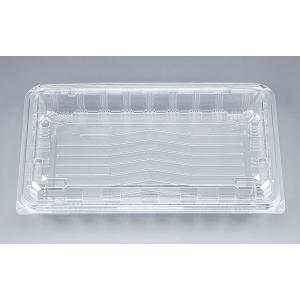 福助工業 福助工業 ニュー耐油袋 G-大 (2000枚) 0200891 : 包装資材