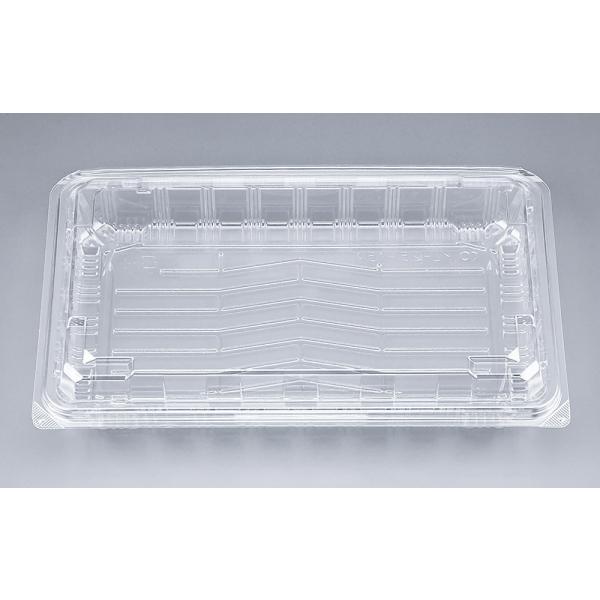 シーピー化成　ＫＬ-２５-１５Ａ（Ｎ）(600)枚　0182515100000