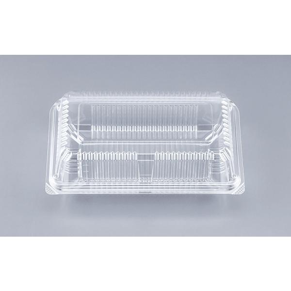 シーピー化成　ＫＨ-１４（Ｎ）(1200)枚　0291014000000