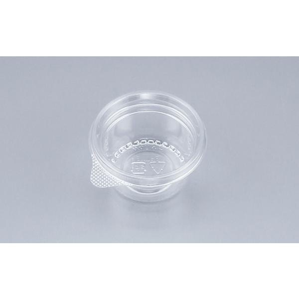 シーピー化成　ＣＯＰカップＷ４０ＭＢ 本体(5000)枚　0834040000005