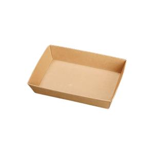 【法人名・屋号必須】ケーピープラテック　KM-76 本体 (400入)　54635