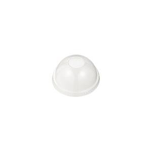 【法人名・屋号必須】ケーピープラテック　DY-D92　穴無 (1000入)　54999