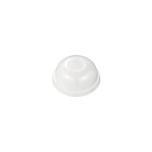【法人名・屋号必須】ケーピープラテック　DY-D95 (1000入)　54456