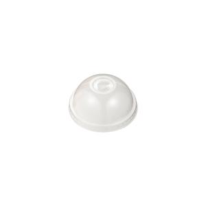【法人名・屋号必須】ケーピープラテック　Q-D96 (2000入)　54464｜包装資材オンラインストア.com
