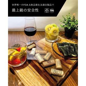 フローレスレジン 高性能エポキシ樹脂 4kg(...の詳細画像1