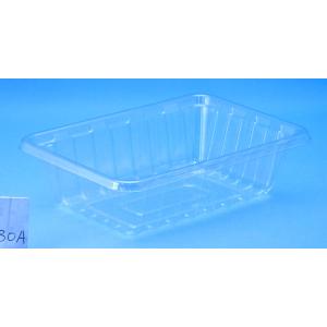 イチゴ 専用ケース ミネロン化成 【まとめ買いお得品】イチゴケース イチゴN-300GS