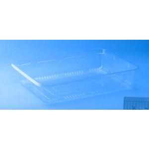 信和 ハイパーボードン25H-28 150*350 4H プラ入 (1000枚)【在庫