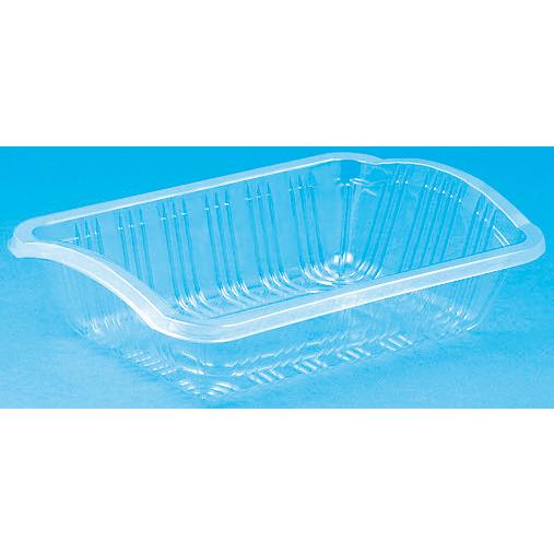 信和　フルーツケース イチゴS-200 (3000入)　200014