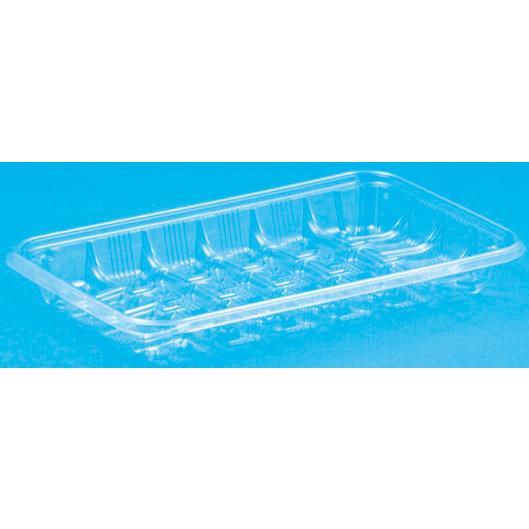 信和　Sトレー 105 (3000入)　200557