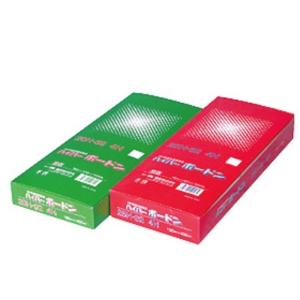 信和 ハイパーボードン 20H-20 4H 4穴 プラマーク入り #20 90×350mm 1